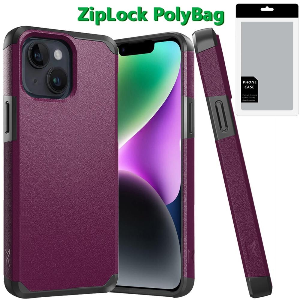 Premium Covers for iPhone 13, 13 Pro & 13 Pro Max – Stylish & Durable Protection, photo 9 of 20