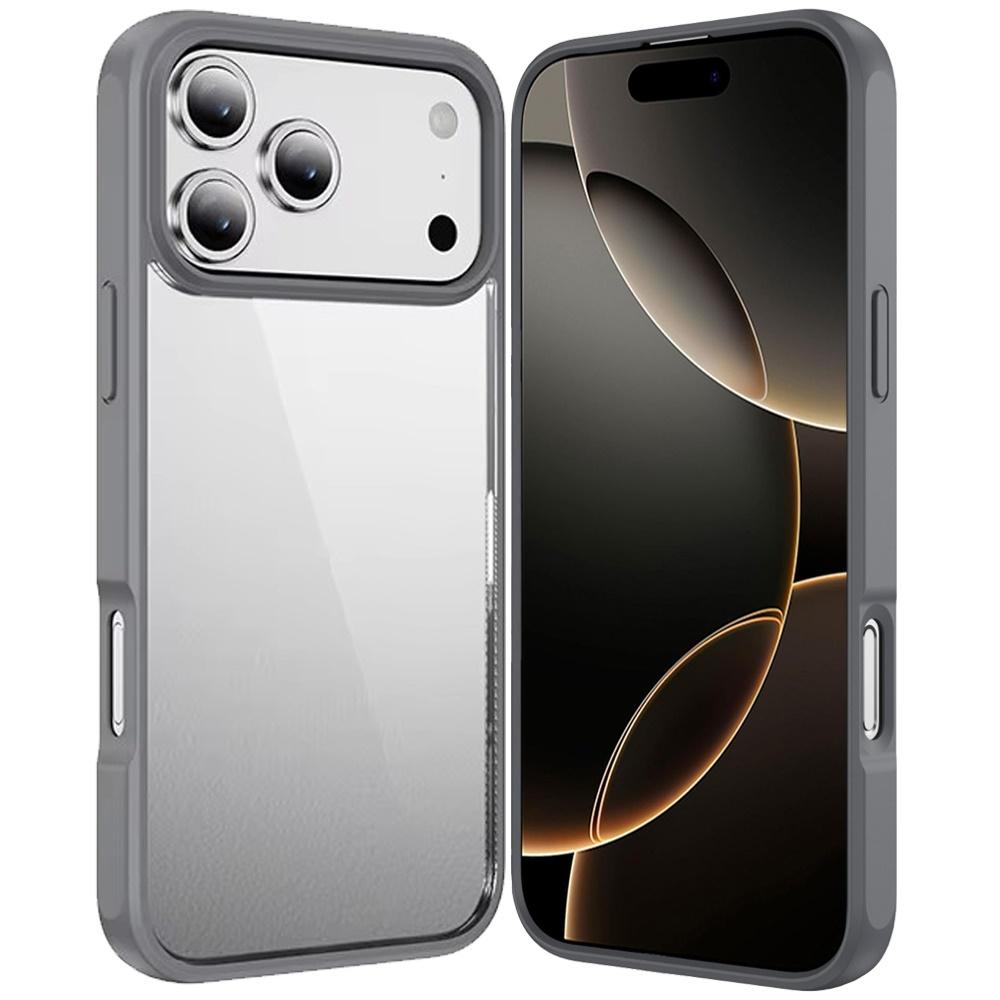 IPhone 17 Pro Max Cases