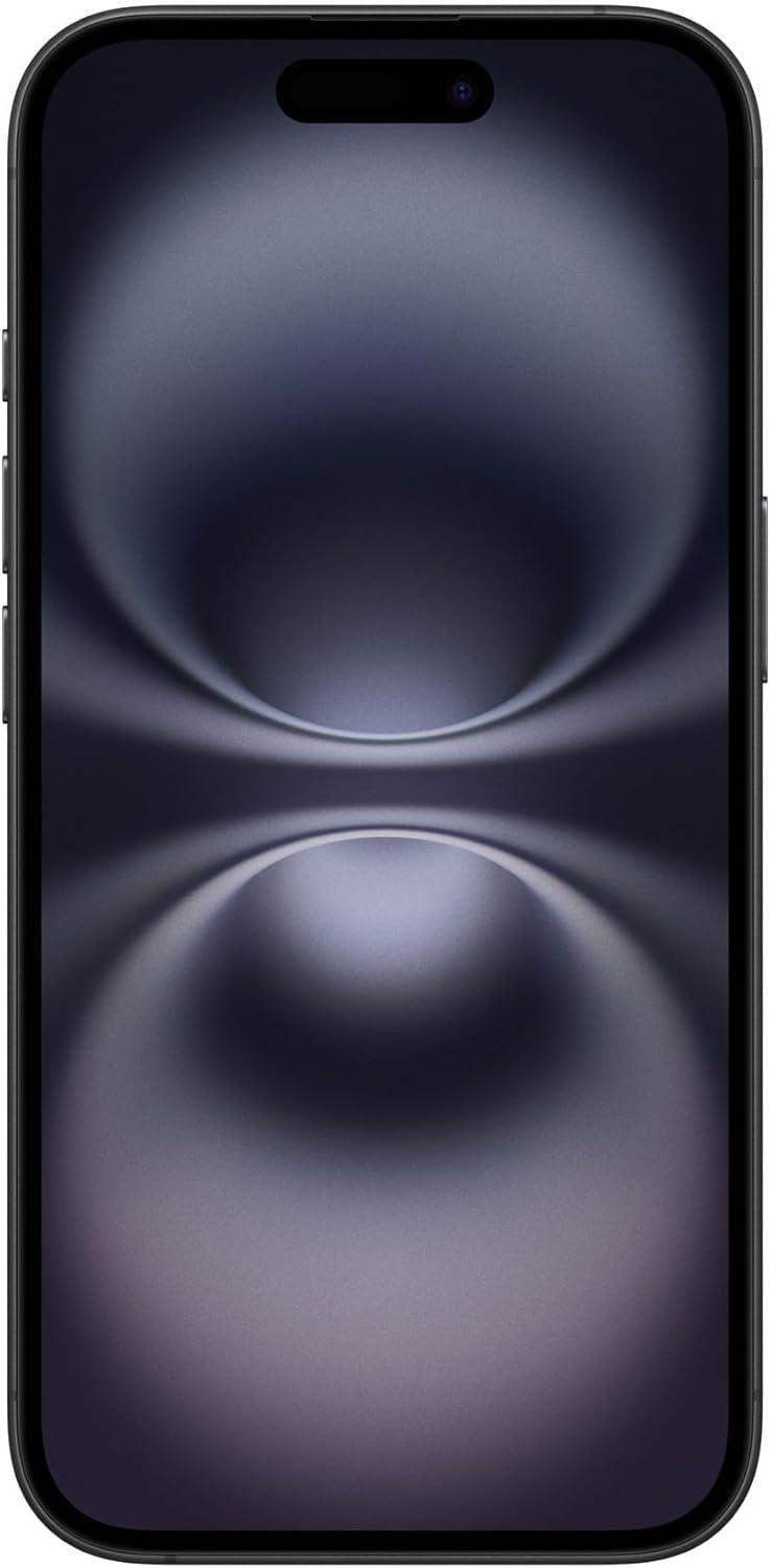 iPhone 16 –128GB Excellent Condition. like a new 11 months Warranty. Unlocked Not refurbish ( original parts)., photo 2 of 5