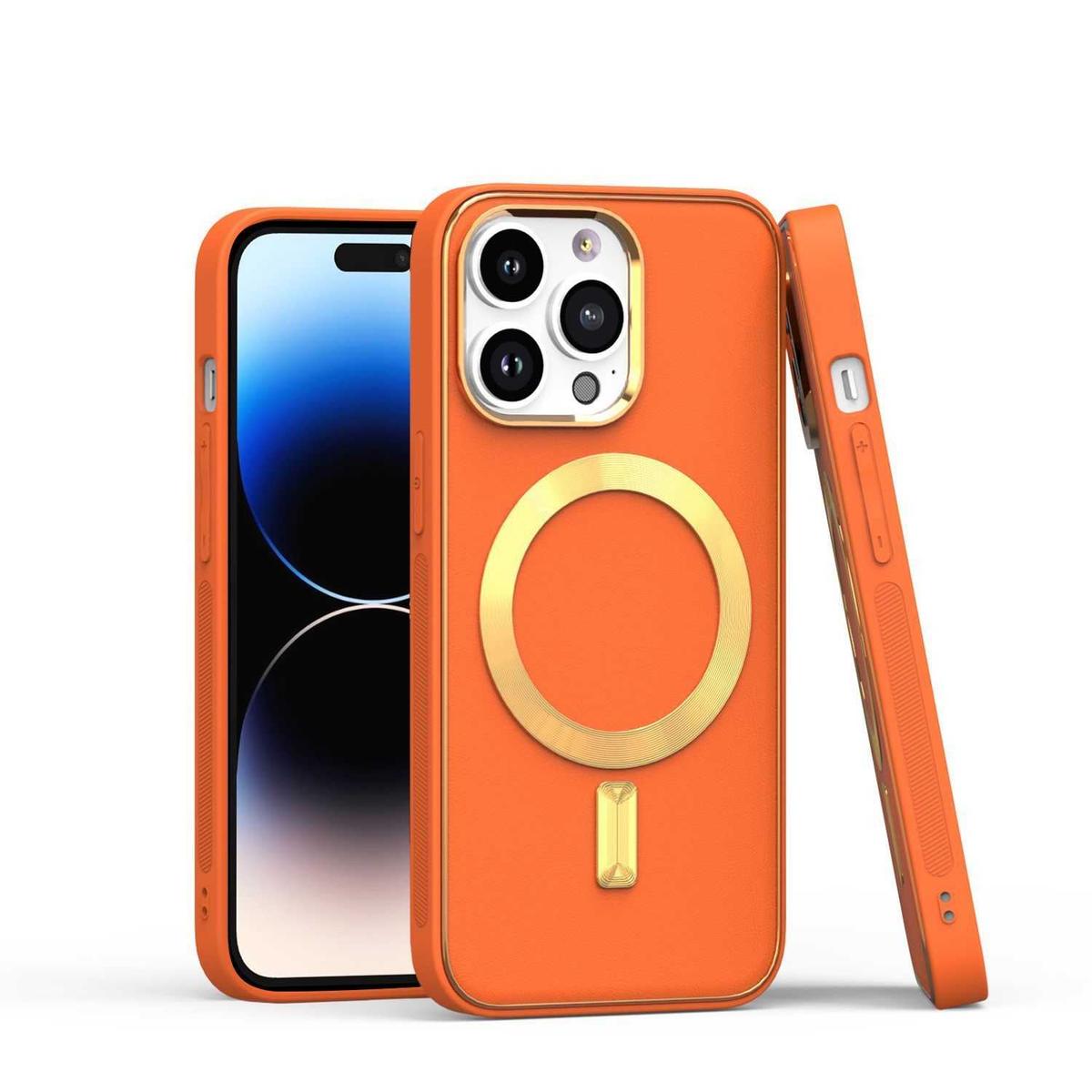 iPhone 11 pro max case - cover, photo 3 of 7