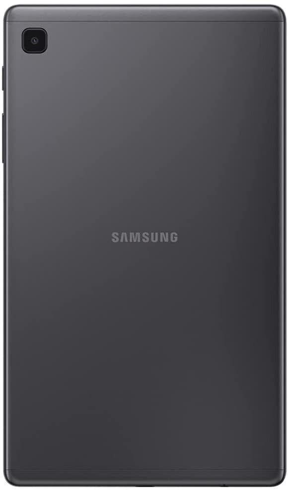 Samsung Galaxy Tab A7 Lite 8.7" T227U 32GB Android WiFi - Unlocked under warranty, photo 2 of 3
