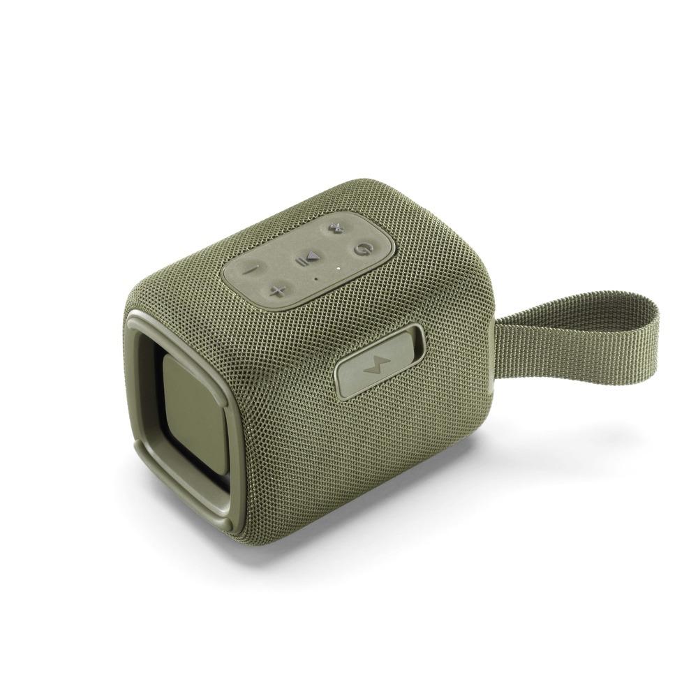 Motorola ROKR 300 Compact portable Bluetooth speaker, photo 3 of 3