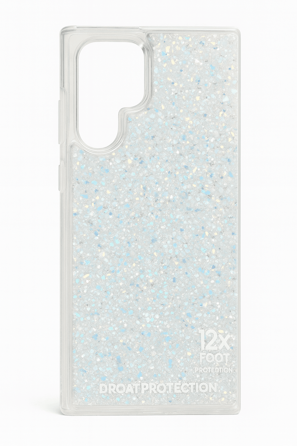 Samsung Galaxy S 23 Ultra 5G Case Mate, photo 2 of 2