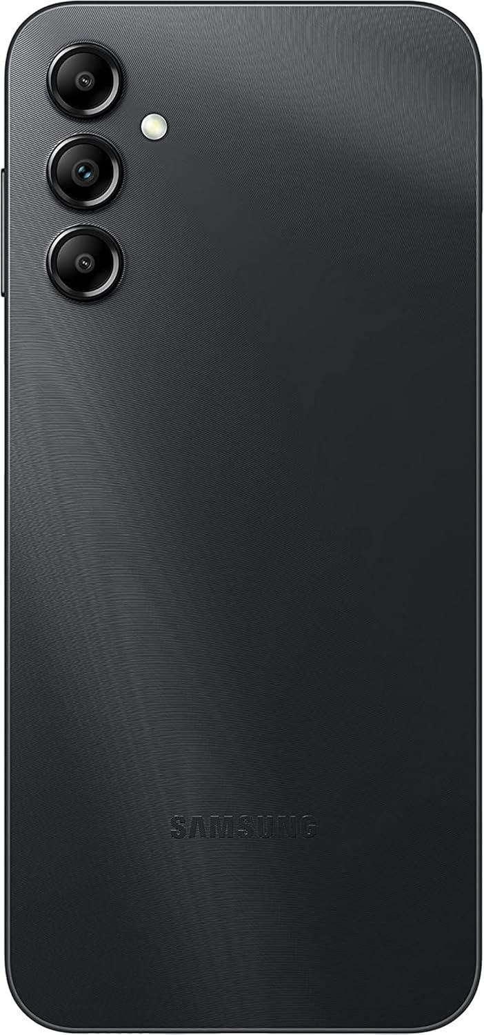Samsung Galaxy A14 5G A Series, Factory Unlocked, 64GB, US Version Unlocked for all craiers Brand new 1 year warranty., photo 3 of 4
