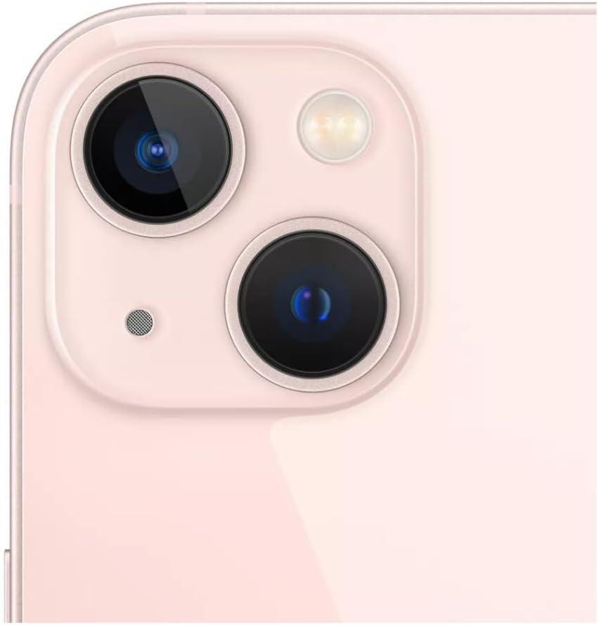 Apple iPhone 13 – Factory Unlocked work with all carriers– 128GB / 256GB / 512GBunlocked work with all carriers Excellent,Good and Acceptable Condition., photo 4 of 5