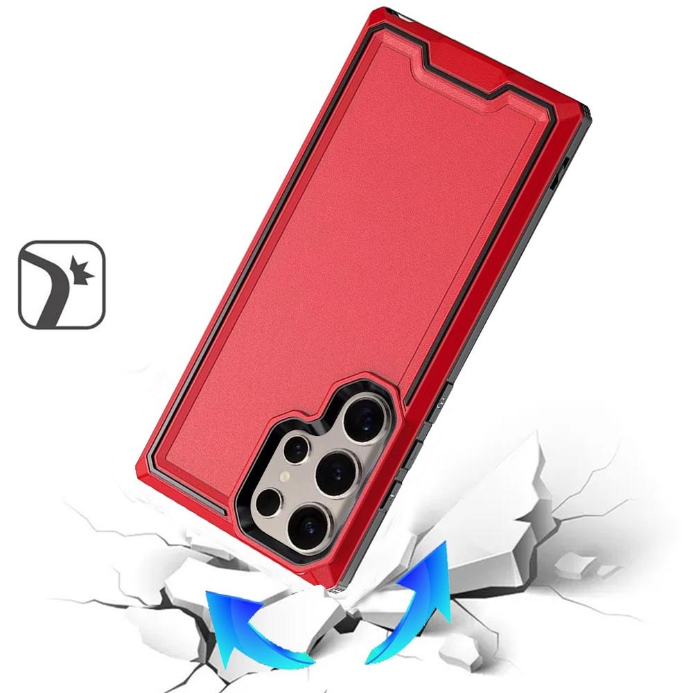 Premium Samsung Galaxy S22, S22+ & S22 Ultra Cases – Stylish & Protective, photo 18 of 18