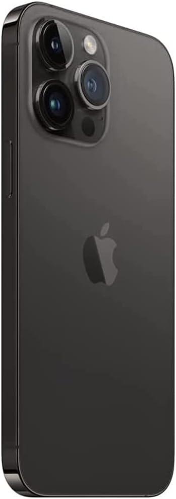 Apple iPhone 14 Pro Max 256GB Unlocked – Good condition –Not Refurbished Original parts – 6 months warranty, photo 2 of 3