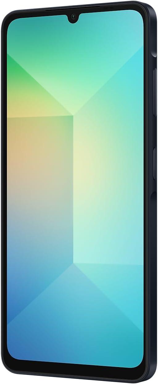 Samsung Galaxy A06 5G 128GB (Brand New) – Sleek Design, Powerful Performance & 12-Month Warranty, photo 4 of 7