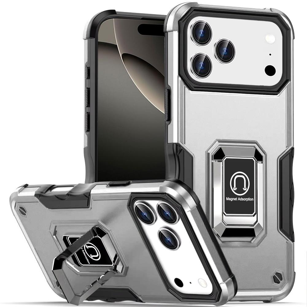 IPhone 17 Pro Max Cases Multiple Color, photo 2 of 4