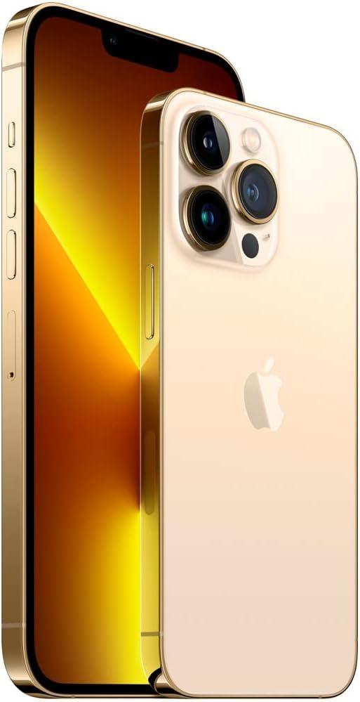Apple iPhone 13 Pro Max, 128GB,Unlocked Like a new 6 Months warranty.Excellent Condition., photo 6 of 8