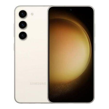 Samsung Galaxy S23 plus 256GB 6.6 inch - GOOD CONDITION under warranty, photo 2 of 2