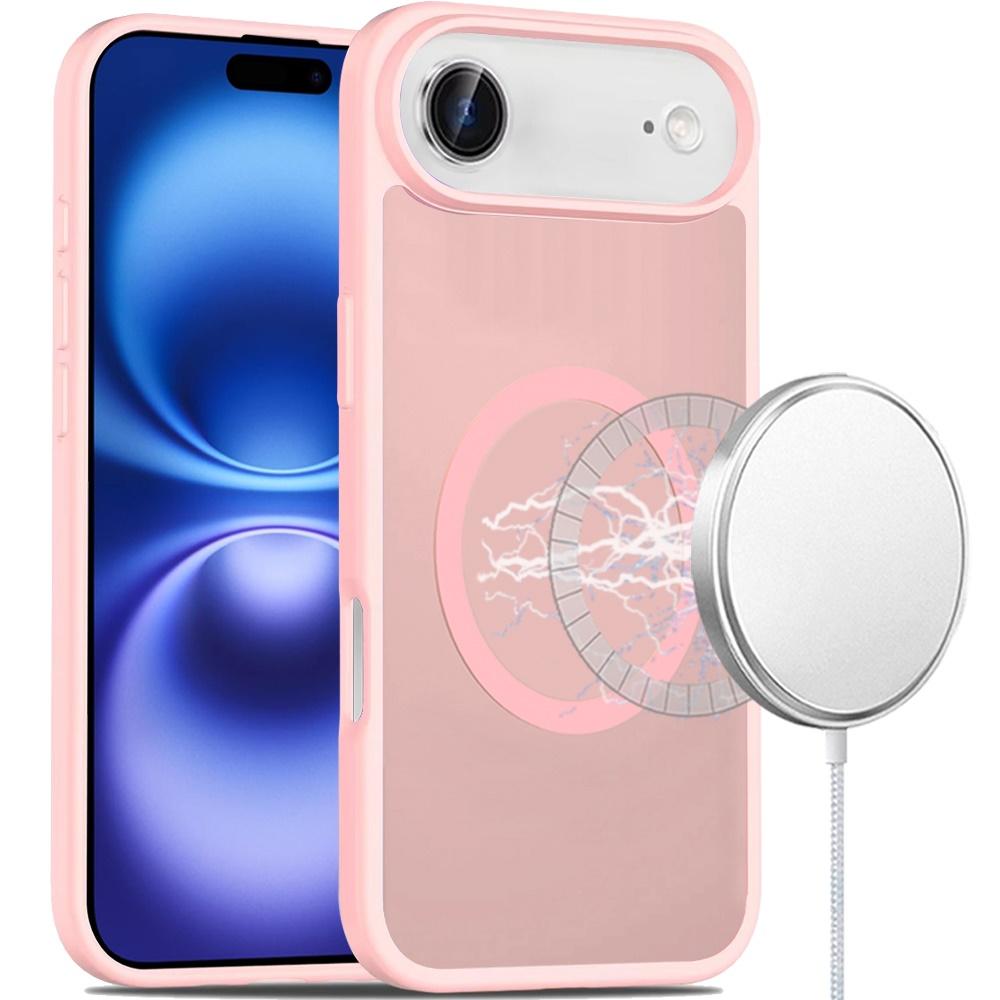 IPhone 17 Air Hybird - Cases in Multiple Colors, photo 5 of 7