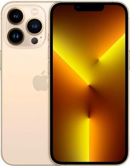 iPhone 13 Pro 128GB - Used