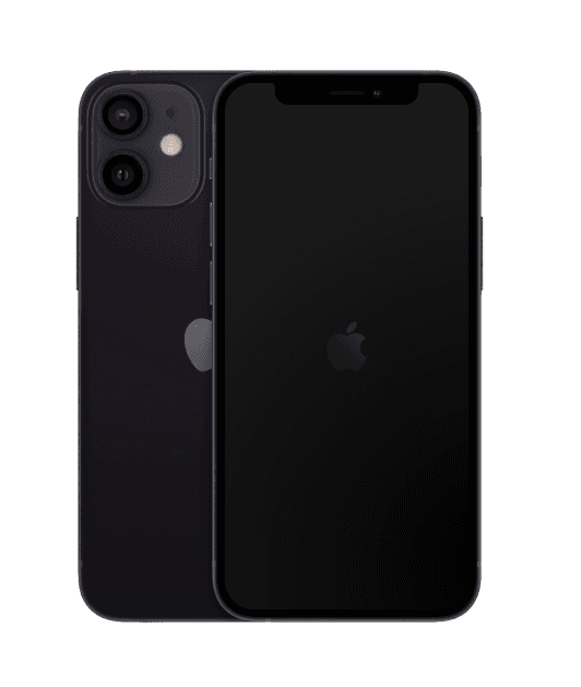 Apple iPhone 12 - 256GB - Unlocked - Premium Condition Under Warranty. (Not Refurbished Original Parts).