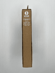 Nimble Champ 10,000mAh Compact USB-C&A Battery - 18w PD Fast Charging, photo 2 of 4