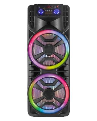 Universal Portable Party Speaker, photo 2 of 4