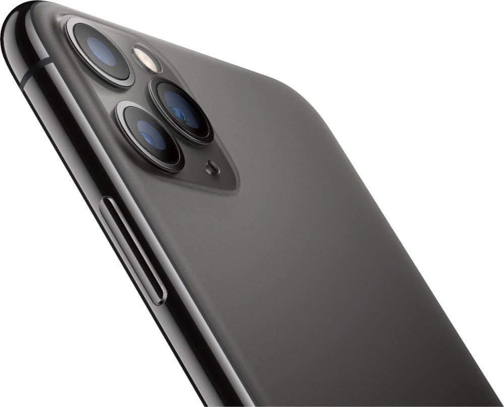 Apple iPhone 11 Pro Max 64GB - Space Gray | Unlocked | Not Refurbished Original Parts | Under Warranty, photo 3 of 3