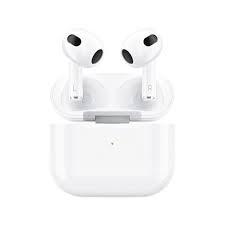 ESEEKGO EB-W03 Ture Wireless Stereo Earbuds 3, photo 2 of 2