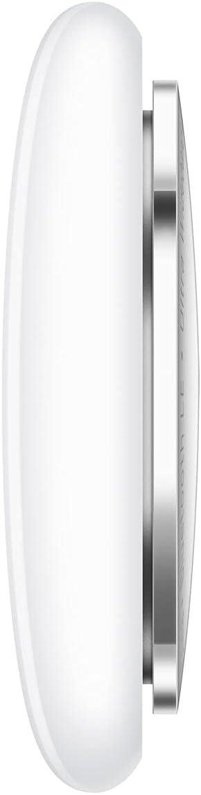 Apple AirTag Tracking Device, 4-Pack, photo 5 of 5