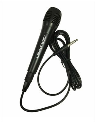 8-Inch Bluetooth Rechargeable Party Speaker, photo 2 of 3