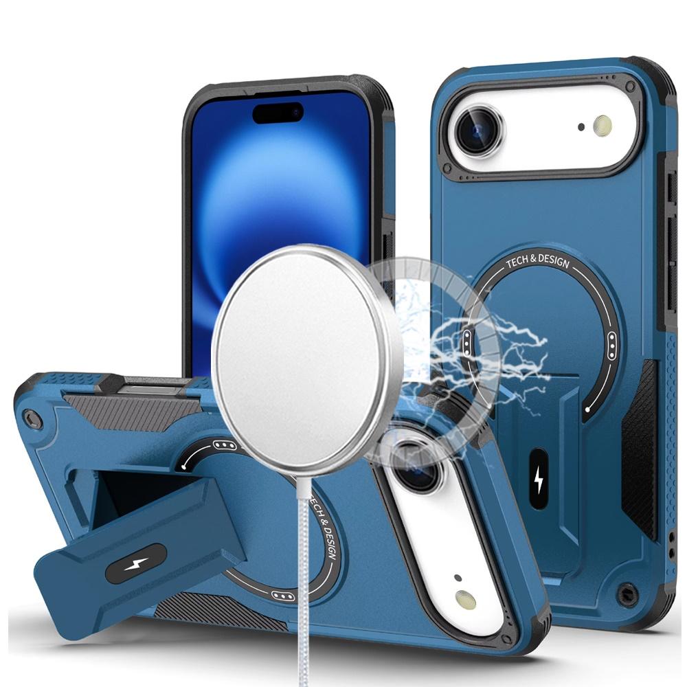 IPhone 17 Air Cases For Multiple Color, photo 2 of 5