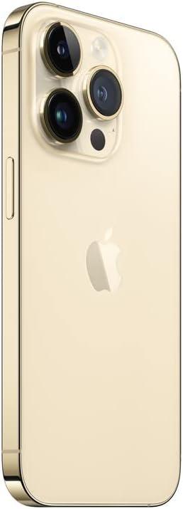 Apple iPhone 14 Pro 128GB (A+ Grade – Premium Condition) | Fully Unlocked | 6 Months Warranty | Original Parts, photo 2 of 4