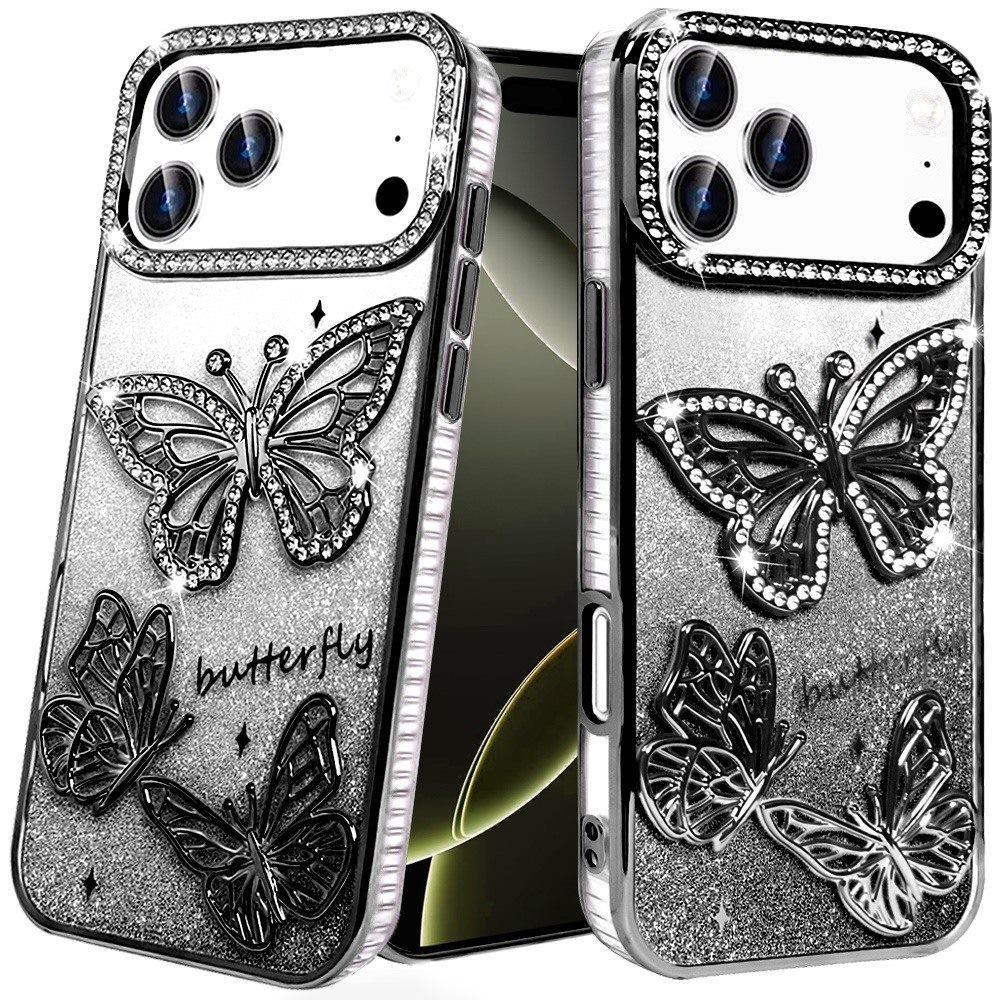 IPhone 17 Pro Max Cases Multiple Color, photo 4 of 4