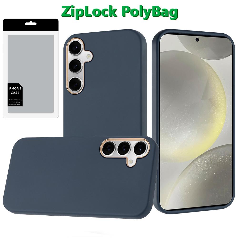 Premium Samsung Galaxy S25, S25 Plus & S25 Ultra Cases – Style & Protection Combined, photo 3 of 16