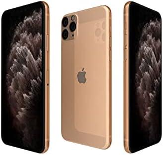 Apple iPhone 11 Pro Max – 64GB & 256GB & 512GB– Factory Unlocked – Excellent • Good • Acceptable Condition ., photo 4 of 6