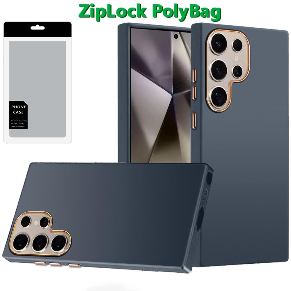 Premium Samsung Galaxy S25, S25 Plus & S25 Ultra Cases – Style & Protection Combined, photo 11 of 16