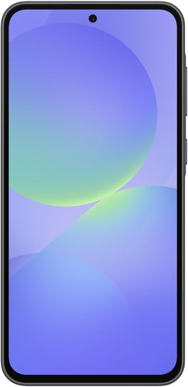 Samsung Galaxy A36 256GB (5G) – Brand New Android Smartphone – Factory Sealed with 1 Year Official Warranty, photo 3 of 5
