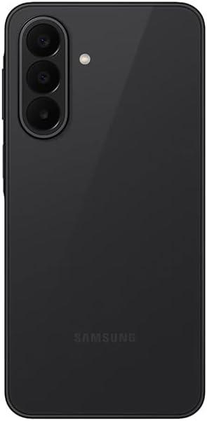 Samsung Galaxy A27 5G 128GB – Latin American Version – Factory Unlocked – Dual SIM – Brand New – 1 Year Warranty, photo 5 of 5