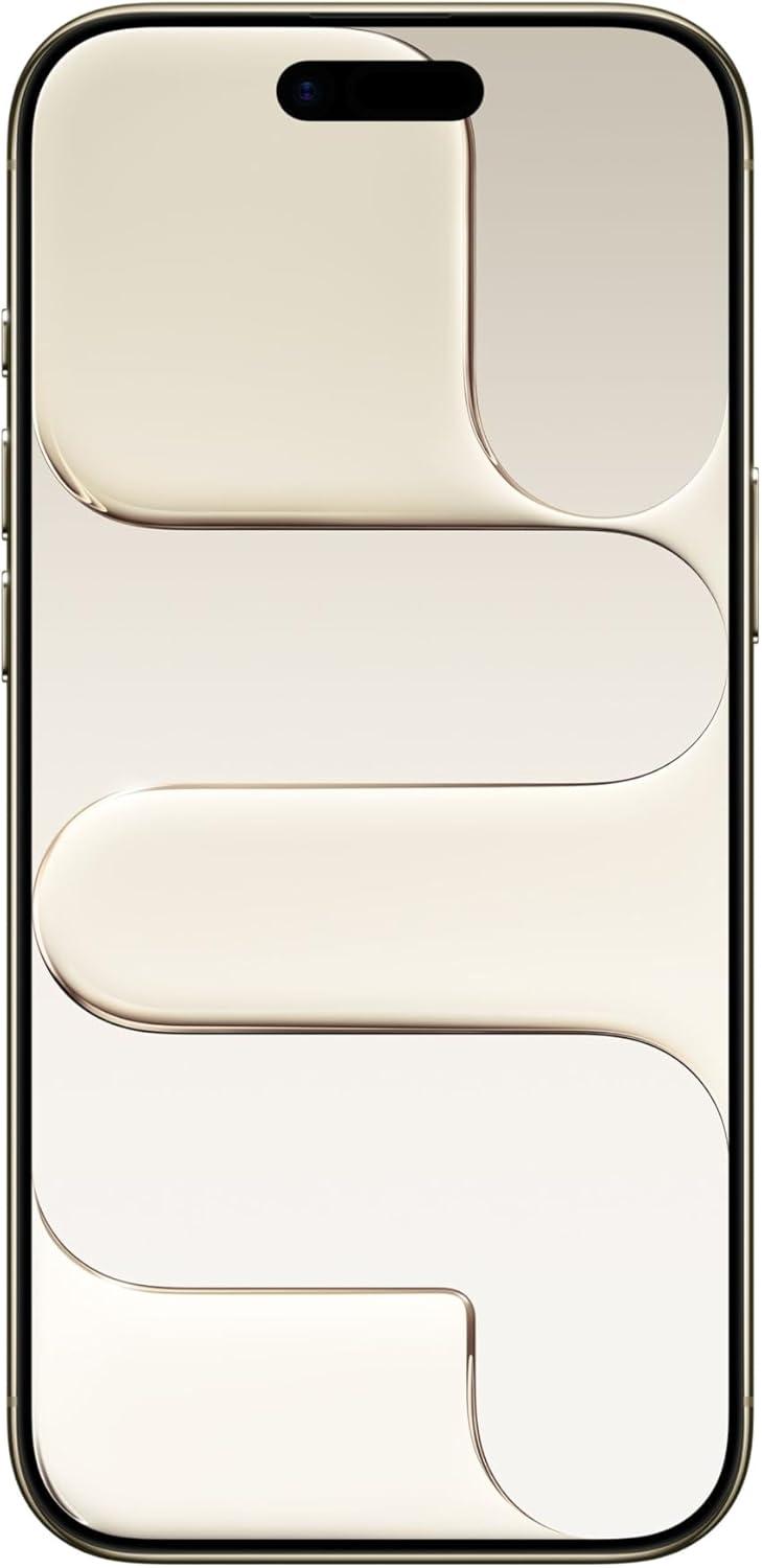 Apple iPhone 17 Air Light Gold 256GB - Factory Unlocked - BRAND NEW SEALED (1-Yr Warranty), photo 2 of 4