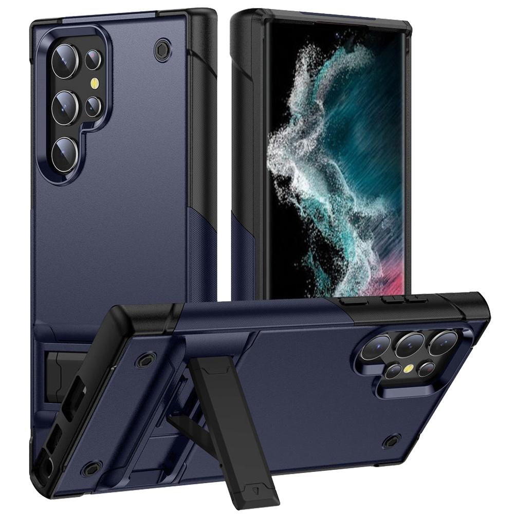 Premium Samsung S23, S23 Plus & S23 Ultra Cases – Ultimate Protection & Style, photo 3 of 18