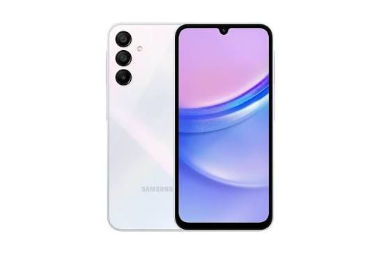 Samsung Galaxy A06, A07, A15, A16, A17, A27 & A36 – Brand New Unlocked Smartphones | 1 Year Warranty, photo 8 of 15