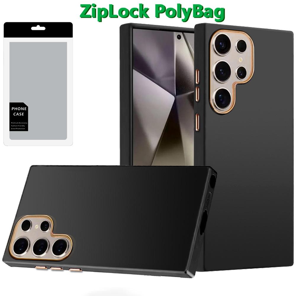 Premium Samsung Galaxy S25, S25 Plus & S25 Ultra Cases – Style & Protection Combined, photo 9 of 16