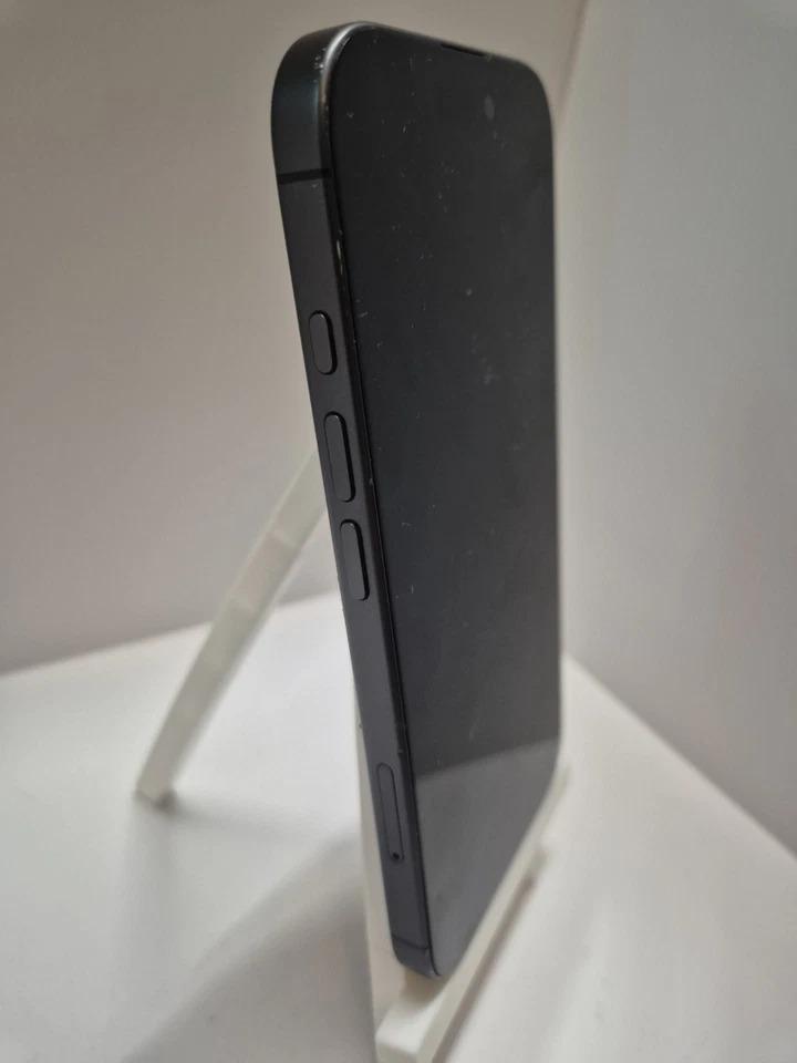 iPhone 17 256GB – Unlocked | Good Condition | Original Parts (Not Refurbished) | 6 Months Warranty, photo 2 of 6