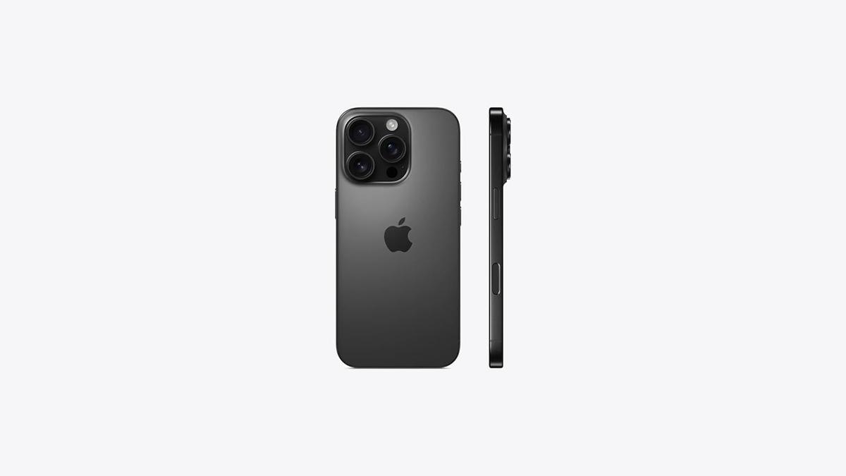 iPhone 16 Pro – Built for Apple Intelligence. Excellent Condition. Unlocked work with all carriers. Under warranty., photo 4 of 4