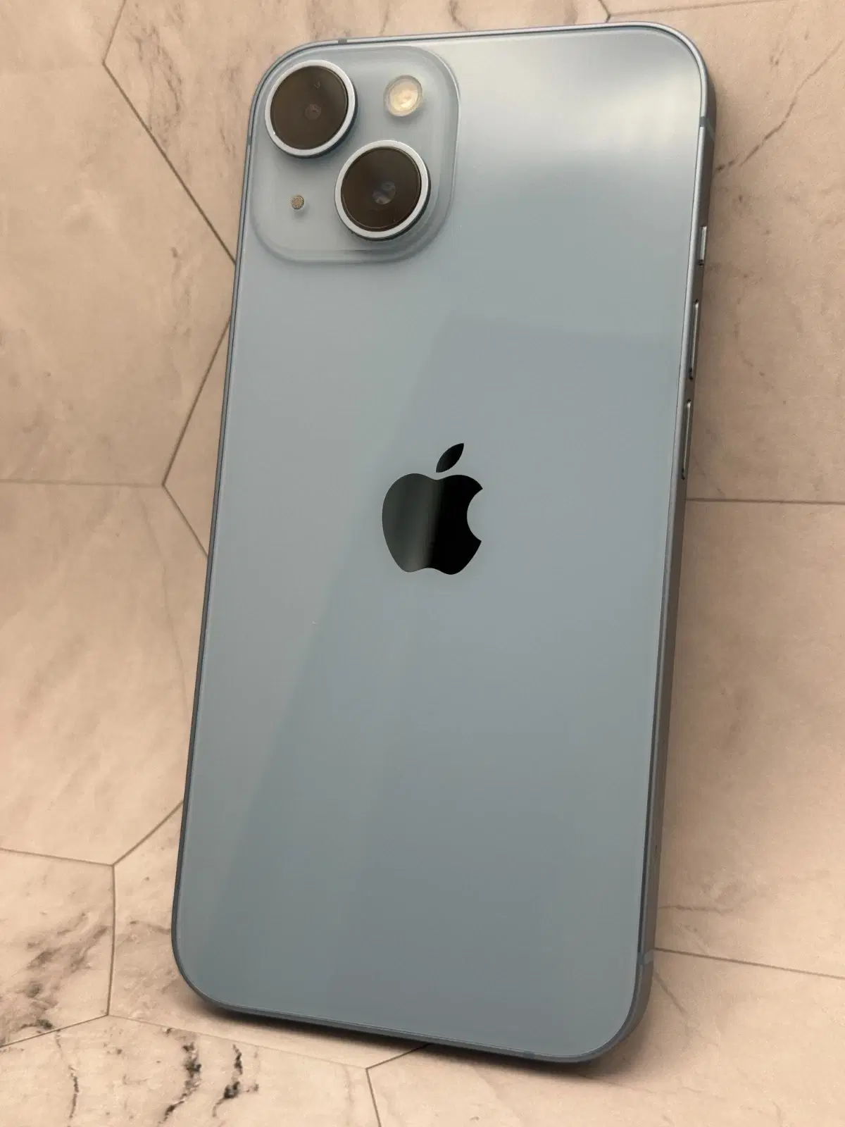 iPhone 14 Unlocked