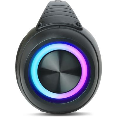 Dolphin LX-220 Waterproof Bluetooth Speaker, photo 2 of 4