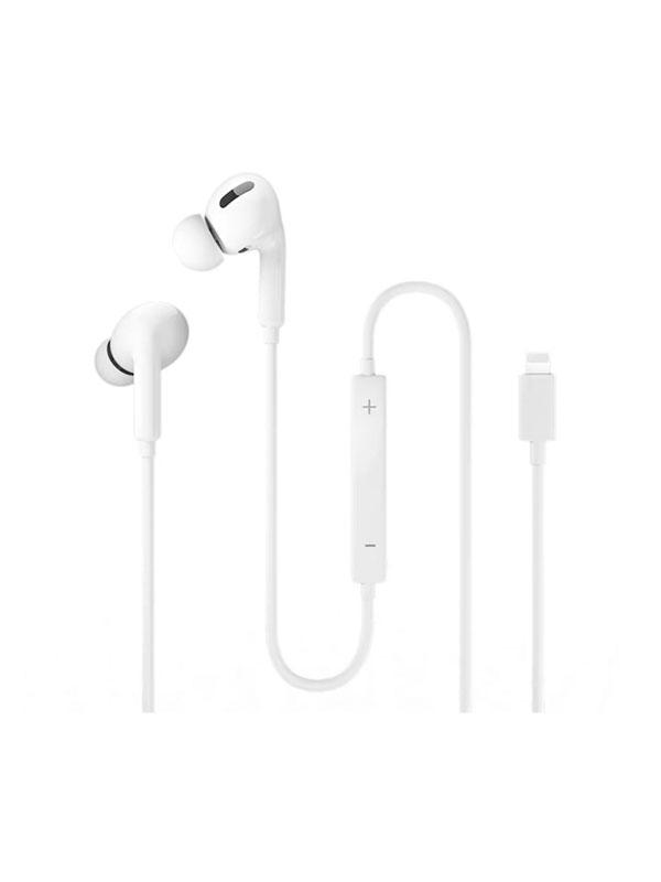 PRO Style Hands Free with Pop-Up window