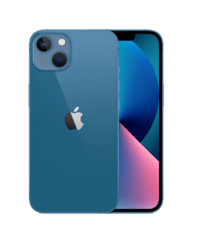 Iphone 13 pro locked - Original parts never been repaired not refurbish