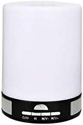 WSTER WS-1607 Touch Lamp Portable Speaker Fashion Music Player, photo 3 of 3