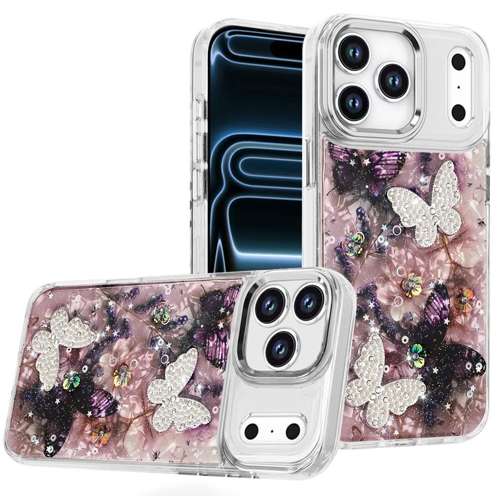 IPhone 17 Pro Cases, photo 5 of 8