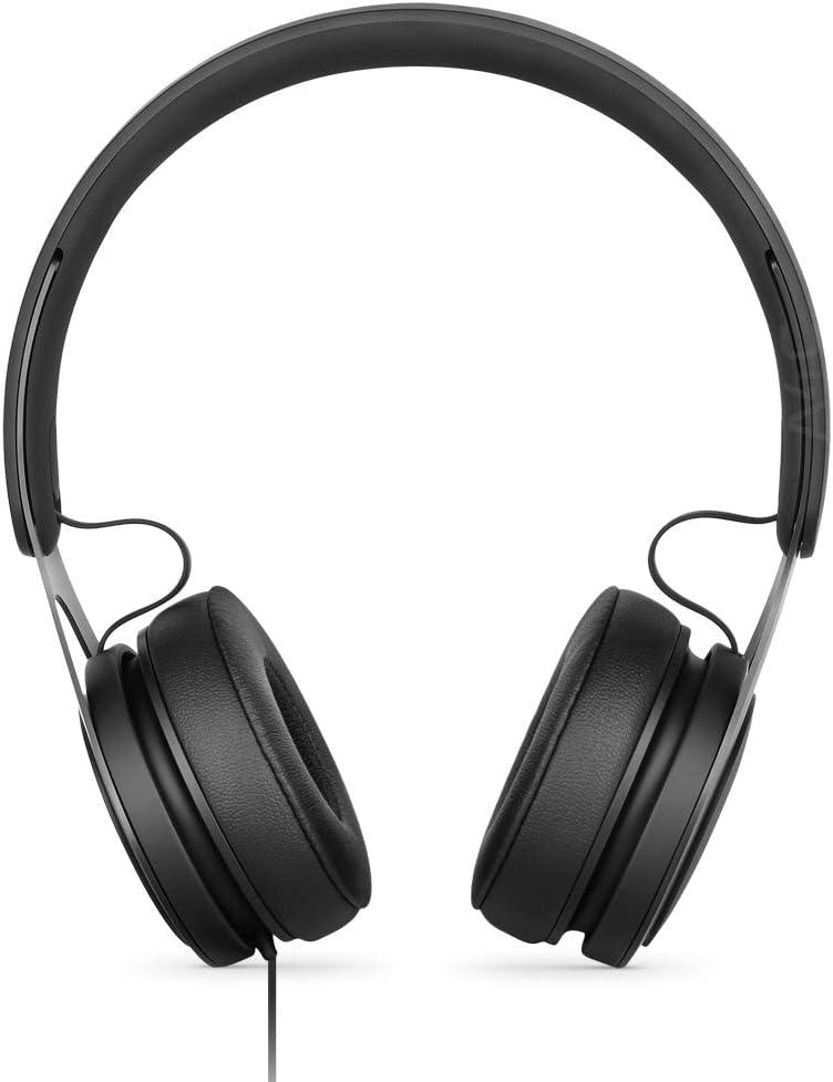beats by Dr. Dre EP On-Ear Headphones - Black, photo 2 of 5