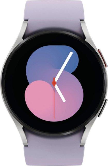 Samsung Galaxy Watch 5 40mm GPS + Cellular - Excellent, photo 2 of 4