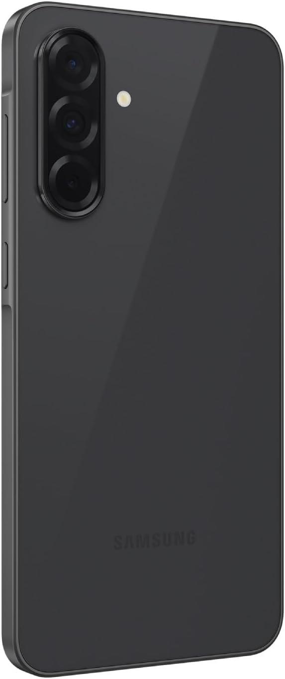 Samsung Galaxy A36 256GB (5G) – Brand New Android Smartphone – Factory Sealed with 1 Year Official Warranty, photo 5 of 5