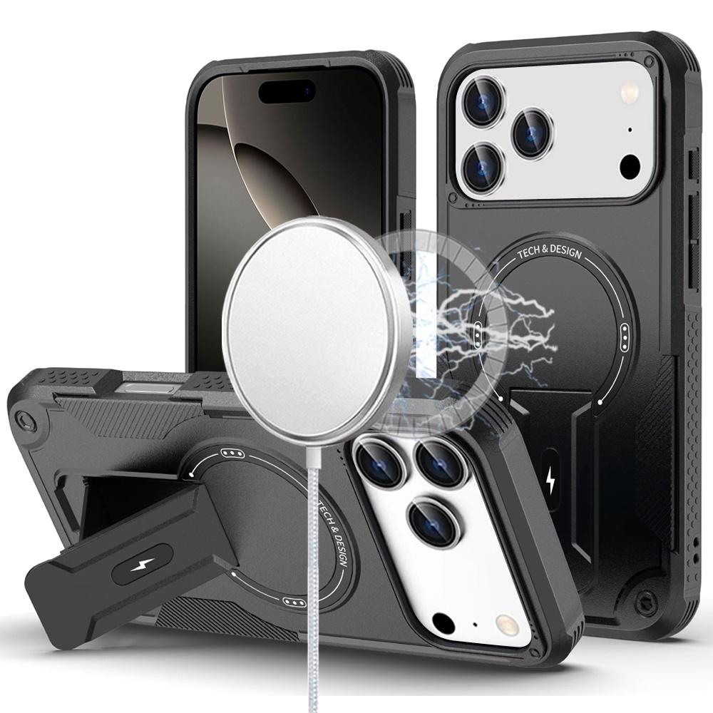 IPhone 17 Pro Max Cases Multiple Color