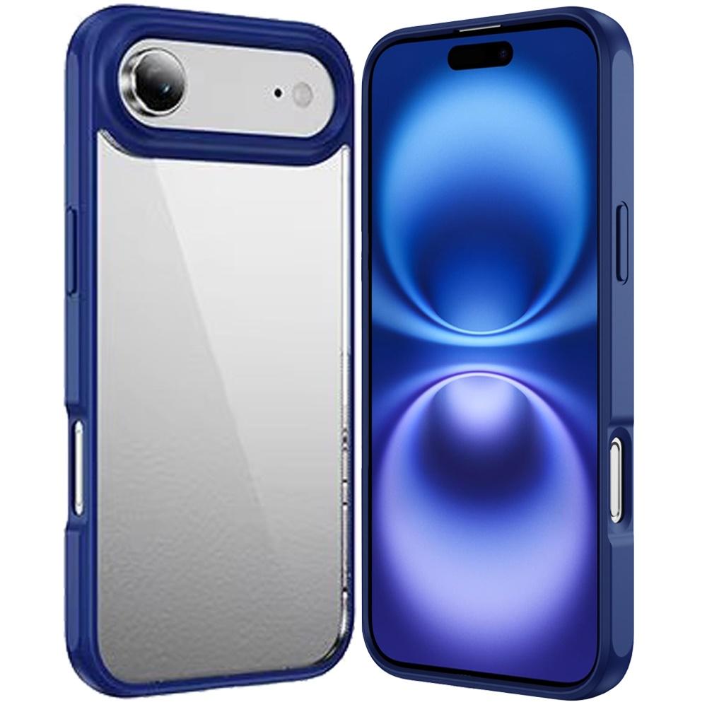 IPhone 17 Air Cases, photo 2 of 3
