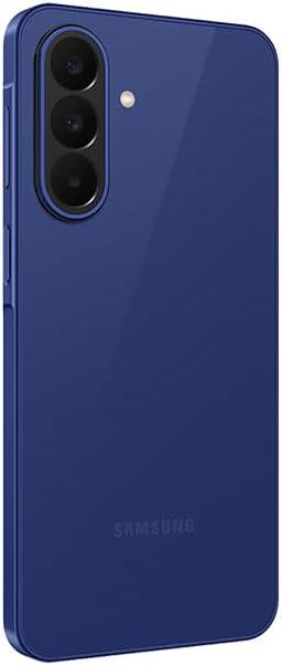 Samsung Galaxy A27 5G 256GB – Latin American Version – Factory Unlocked – Dual SIM – Brand New – 1 Year Warranty, photo 3 of 5